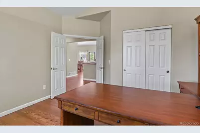 34808 Cimarron Trail, Elizabeth, CO 80107 - Photo 11