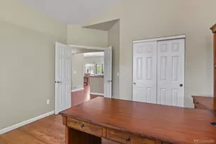 34808 Cimarron Trail, Elizabeth, CO 80107 - Photo 11