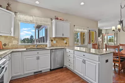 34808 Cimarron Trail, Elizabeth, CO 80107 - Photo 19