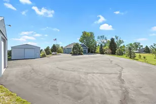 34808 Cimarron Trail, Elizabeth, CO 80107 - Photo 45