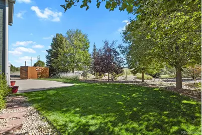 34808 Cimarron Trail, Elizabeth, CO 80107 - Photo 41