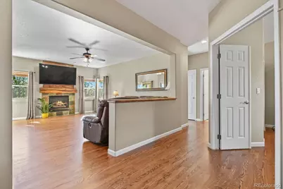 34808 Cimarron Trail, Elizabeth, CO 80107 - Photo 9