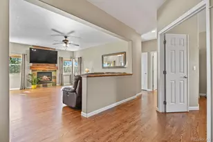 34808 Cimarron Trail, Elizabeth, CO 80107 - Photo 9