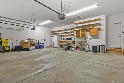 34808 Cimarron Trail, Elizabeth, CO 80107 - Photo 37