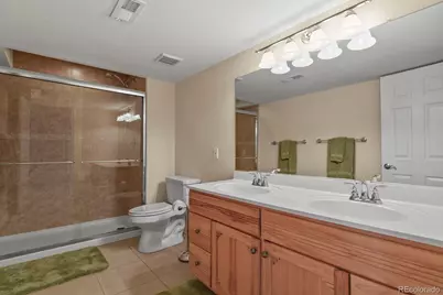 34808 Cimarron Trail, Elizabeth, CO 80107 - Photo 35