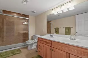 34808 Cimarron Trail, Elizabeth, CO 80107 - Photo 35