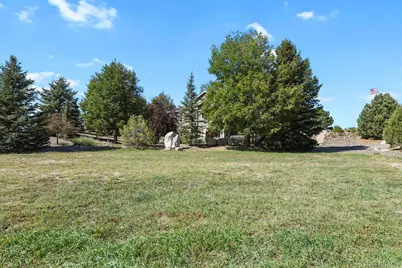 34808 Cimarron Trail, Elizabeth, CO 80107 - Photo 43