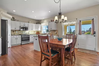 34808 Cimarron Trail, Elizabeth, CO 80107 - Photo 15