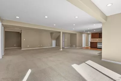 34808 Cimarron Trail, Elizabeth, CO 80107 - Photo 31