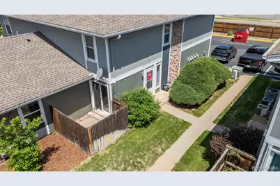 9901 E Evans Ave #17, Aurora, CO 80247 - Photo 3
