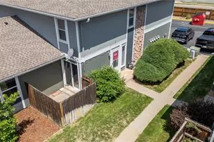 9901 E Evans Ave, Aurora, CO 80247 - Photo 3