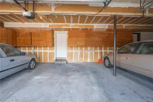 9901 E Evans Ave, Aurora, CO 80247 - Photo 19