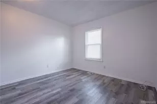 9901 E Evans Ave, Aurora, CO 80247 - Photo 13