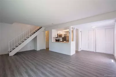 9901 E Evans Ave #17, Aurora, CO 80247 - Photo 5