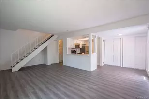 9901 E Evans Ave, Aurora, CO 80247 - Photo 5