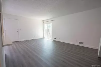 9901 E Evans Ave #17, Aurora, CO 80247 - Photo 9