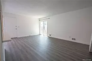 9901 E Evans Ave, Aurora, CO 80247 - Photo 9