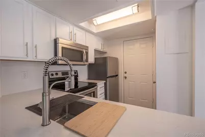 9901 E Evans Ave #17, Aurora, CO 80247 - Photo 7