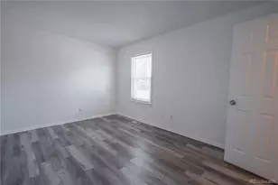9901 E Evans Ave, Aurora, CO 80247 - Photo 15