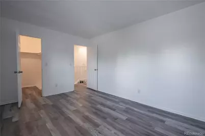 9901 E Evans Ave #17, Aurora, CO 80247 - Photo 17