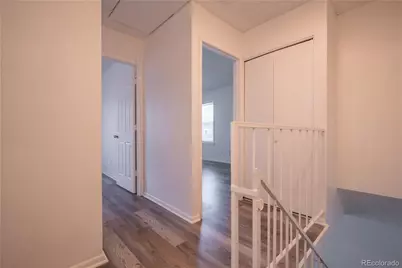 9901 E Evans Ave #17, Aurora, CO 80247 - Photo 11