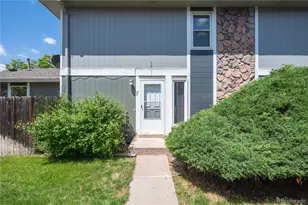 9901 E Evans Ave, Aurora, CO 80247 - Photo 1
