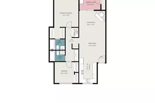 3558 S Depew St, Denver, CO 80235 - Photo 25