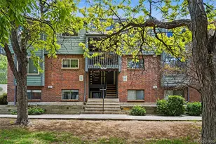 3558 S Depew St, Denver, CO 80235 - Photo 3