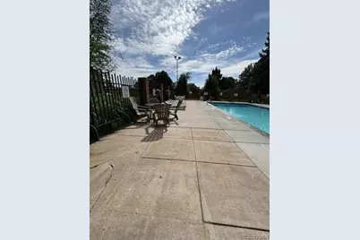 3558 S Depew Street #101, Denver, CO 80235 - Photo 27