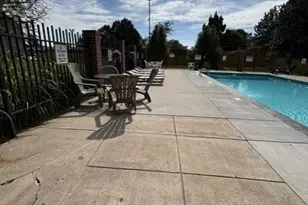3558 S Depew St, Denver, CO 80235 - Photo 27