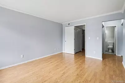 3558 S Depew Street #101, Denver, CO 80235 - Photo 11
