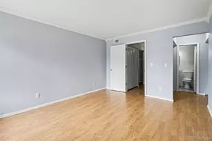 3558 S Depew St, Denver, CO 80235 - Photo 11