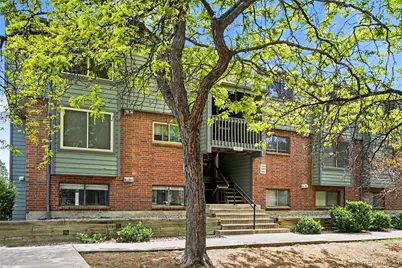 3558 S Depew Street #101, Denver, CO 80235 - Photo 1