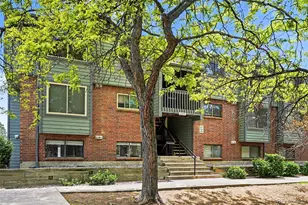 3558 S Depew St, Denver, CO 80235 - Photo 1