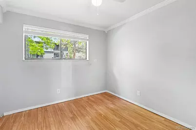 3558 S Depew Street #101, Denver, CO 80235 - Photo 19