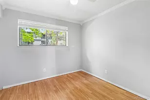 3558 S Depew St, Denver, CO 80235 - Photo 19
