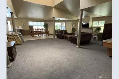 3558 S Depew Street #101, Denver, CO 80235 - Photo 29