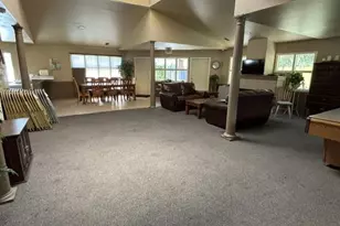 3558 S Depew St, Denver, CO 80235 - Photo 29