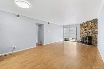 3558 S Depew Street #101, Denver, CO 80235 - Photo 5