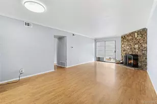 3558 S Depew St, Denver, CO 80235 - Photo 5