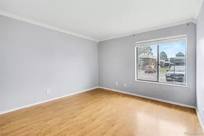 3558 S Depew Street #101, Denver, CO 80235 - Photo 13