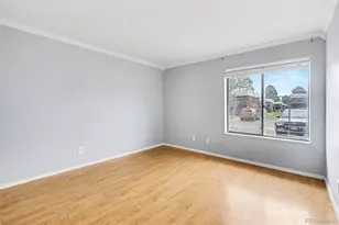 3558 S Depew St, Denver, CO 80235 - Photo 13