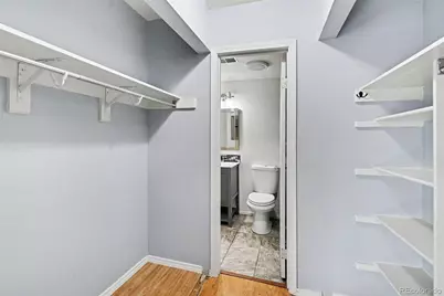 3558 S Depew Street #101, Denver, CO 80235 - Photo 17