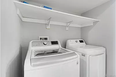 3558 S Depew Street #101, Denver, CO 80235 - Photo 21
