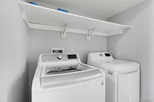 3558 S Depew St, Denver, CO 80235 - Photo 21