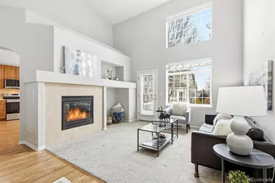 7475 W Saratoga Place, Littleton, CO 80123 - Photo 7