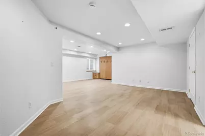 7475 W Saratoga Place, Littleton, CO 80123 - Photo 41