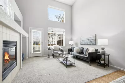 7475 W Saratoga Place, Littleton, CO 80123 - Photo 9