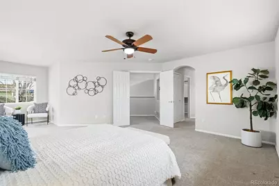 7475 W Saratoga Place, Littleton, CO 80123 - Photo 31