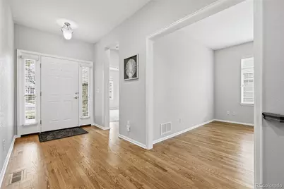 7475 W Saratoga Place, Littleton, CO 80123 - Photo 5